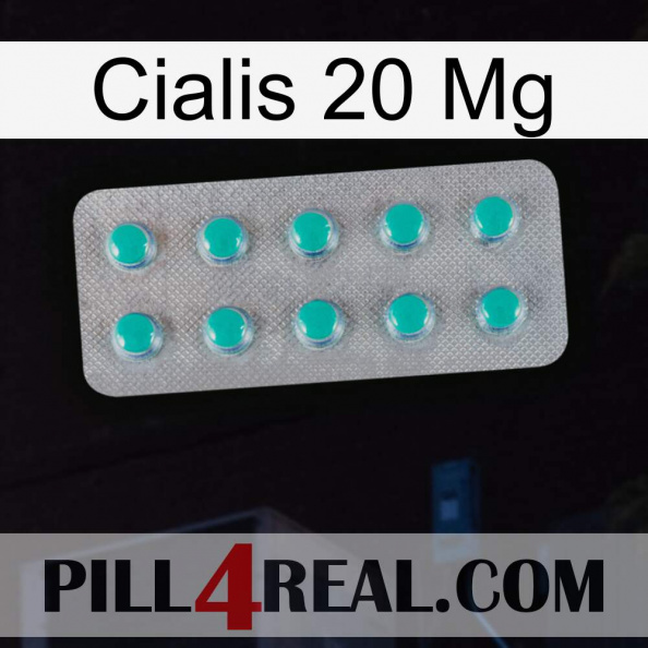 Cialis 20 Mg 28.jpg